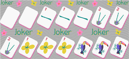 16oz Latest Bestseller-C 8553